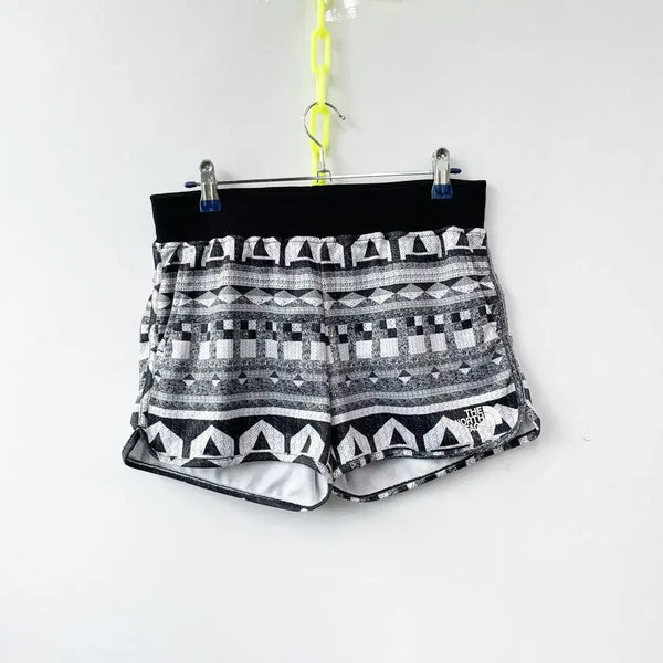 [BUNJANG] The North Face Women's Banding Shorts / 노스페이스 여성밴딩반바지 28-29 진스센스