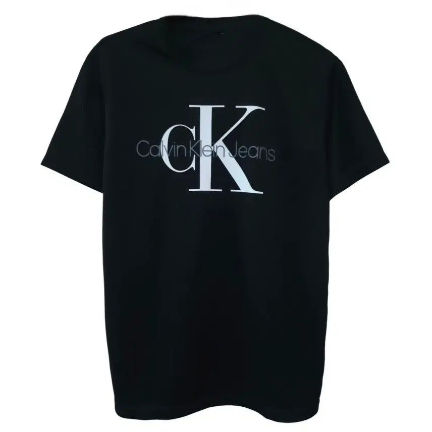 [BUNJANG] Calvin Klein Performance T-Shirt (Size M/L) / 캘빈클라인 기능성반팔티셔츠 95-100