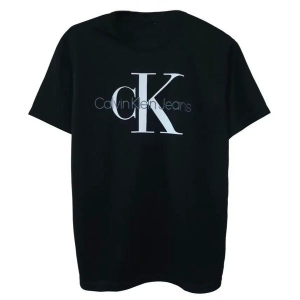 [BUNJANG] Calvin Klein Performance T-Shirt (Size M/L) / 캘빈클라인 기능성반팔티셔츠 95-100