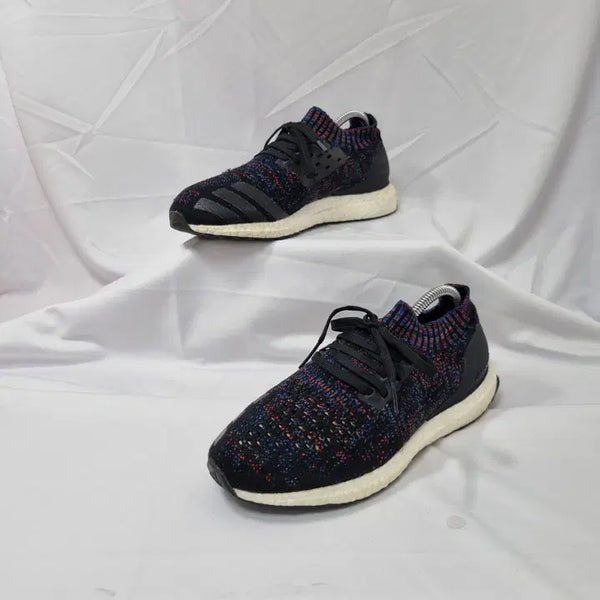 [BUNJANG] Adidas UltraBoost Uncaged Sneakers / 두하빈티지 250 아디다스 울트라부스트 언케이지드 스니커즈