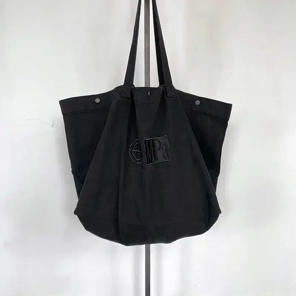 [BUNJANG] OS Plastic Product Big Bag / [OS]플라스틱 프로덕트 빅 백