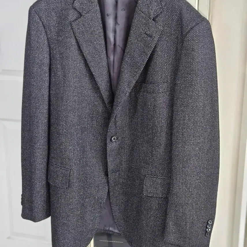 [BUNJANG] Pierre Cardin Blazer / 피에르가르뎅  블레이저