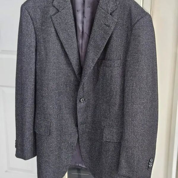 [BUNJANG] Pierre Cardin Blazer / 피에르가르뎅  블레이저
