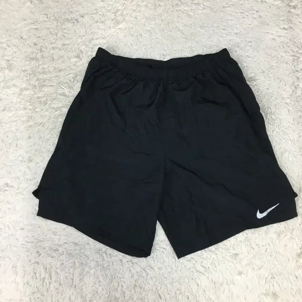 [BUNJANG] Nike Training Shorts / 나이키 트레이닝 반바지 만원샵 HH20