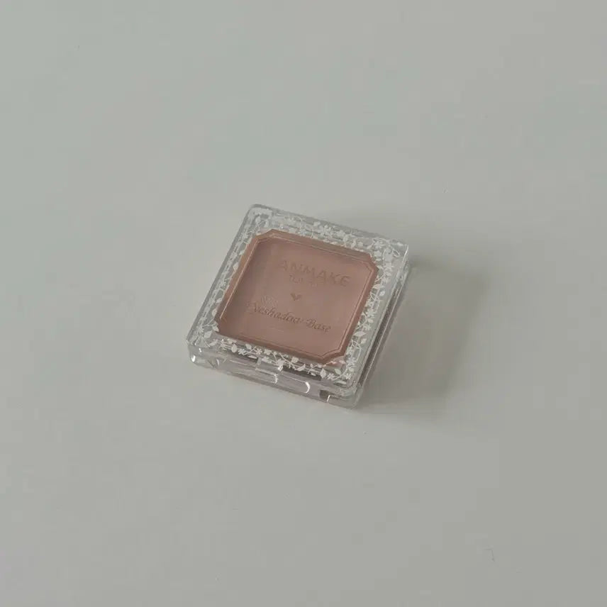 [BUNJANG] Canmake Shading Base Eye Primer Pink Pearl / 캔메이크 아이섀도우 베이스 아이 프라이머 핑크펄