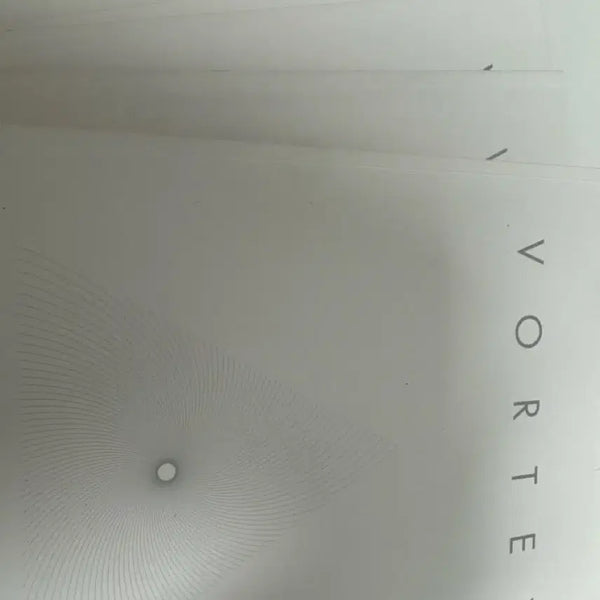 [BUNJANG] 2027 Era Talent Vortex Math 1 & Calculus Textbook / 2027 시대인재 vortex 수1, 미적분