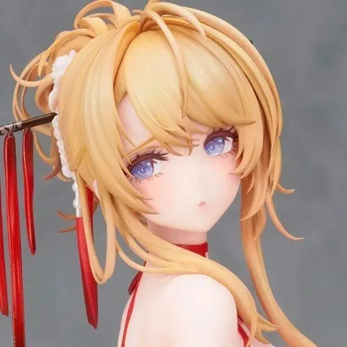 [BUNJANG] Alter Azur Lane Glorious Figure / 알터 벽람항로 글로리어스 피규어