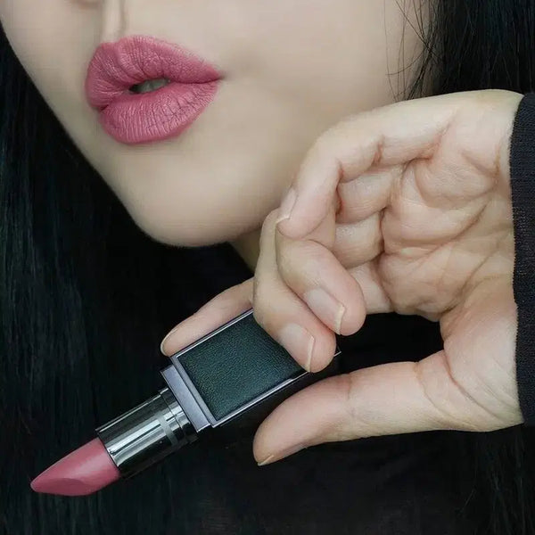 [BUNJANG] Tom Ford Fabulous Lip F4 Cerise Lipstick / 새상품/정품)톰포드 패뷸러스 립/립스틱 F4 CERISE(서리스)