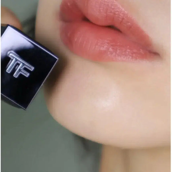[BUNJANG] Tom Ford Fabulous Lip/Lipstick F5 Rose / 새상품/정품)톰포드 패뷸러스 립/립스틱 F5 ROSE(로즈)