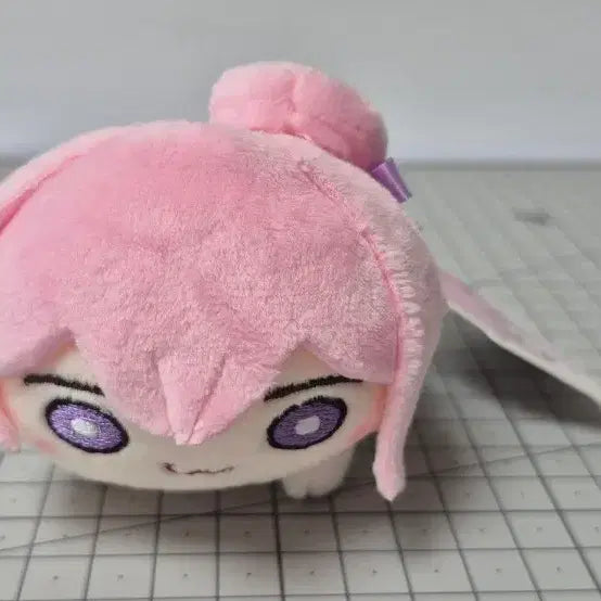 [BUNJANG] Nari Dororong Doll / 니케 도로롱 인형 처분