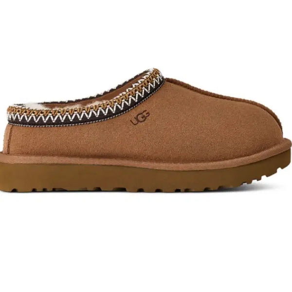 [BUNJANG] Ugg Tasman 2 New / 어그 타스만2 새상품