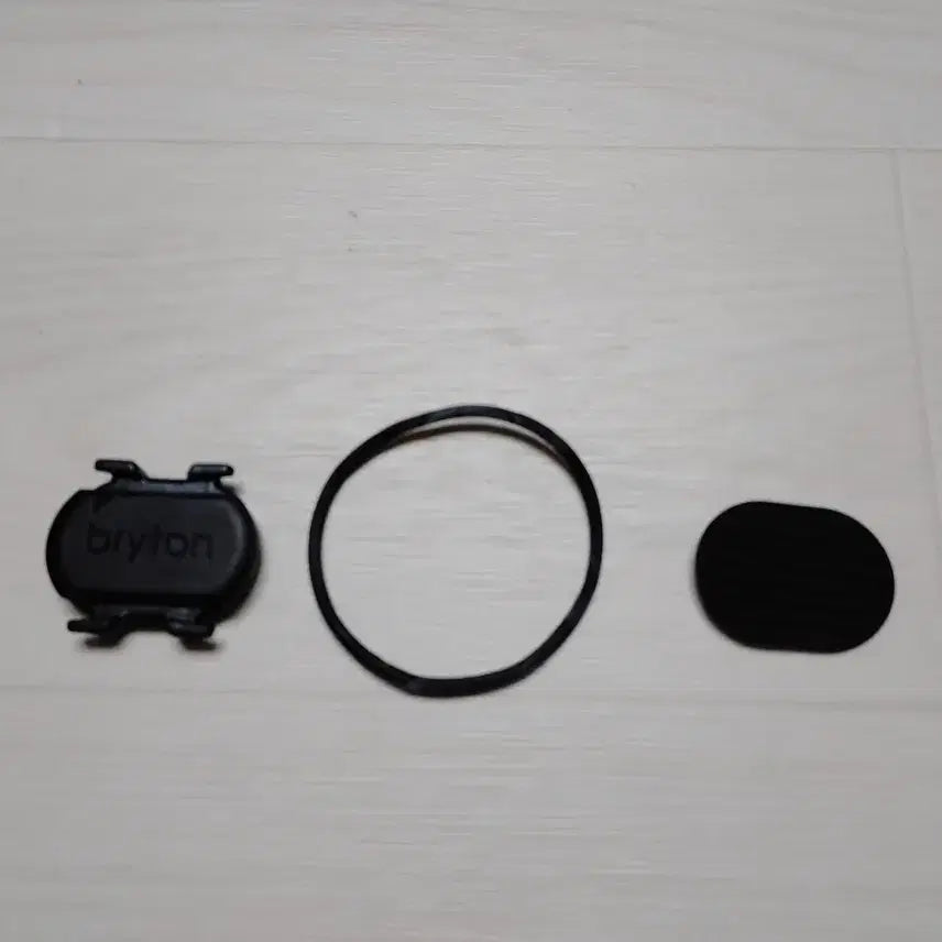[BUNJANG] Bryton Cadence Sensor / 컨디션상)) 브라이튼 케이던스센서 단품 팝니다.  택포 2.5만