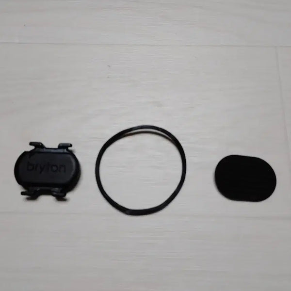 [BUNJANG] Bryton Cadence Sensor / 컨디션상)) 브라이튼 케이던스센서 단품 팝니다.  택포 2.5만