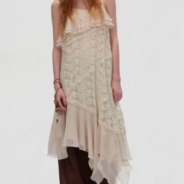 [BUNJANG] Vena Label Bustier Dress / vena label 뷔스티에 원피스