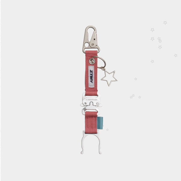 [BUNJANG] Zutto Mayonnaise Bottle Holder New / 즛토마요 보틀 홀더 새상품