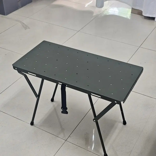 [BUNJANG] Comma Nine Side Table / 콤마나인 사이드테이블