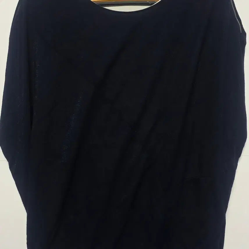 [BUNJANG] Stefanel Women's Size S Top / 스테파넬