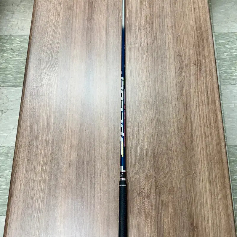 [BUNJANG] Titleist Speeder 519 Evolution 50S Driver Shaft / 타이틀리스트 스피더 519 에볼루션 50S 드라이버 샤프트