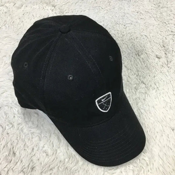[BUNJANG] Nike Golf Heritage Cap / 나이키 골프 해리티지 모자 볼캡 HH20