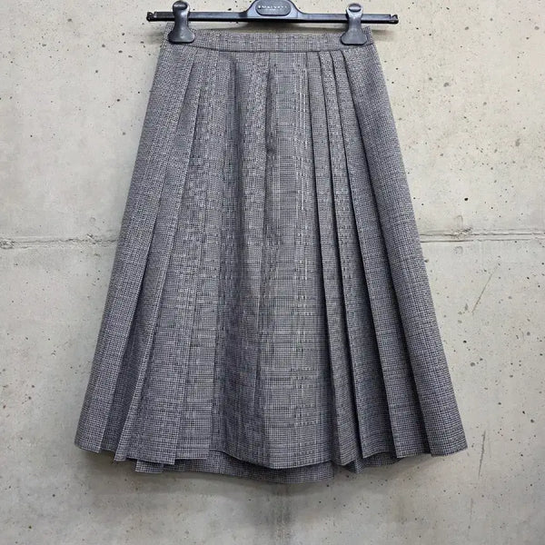 [BUNJANG] Japanese Vintage School Uniform / 정식 일본 빈티지 교복