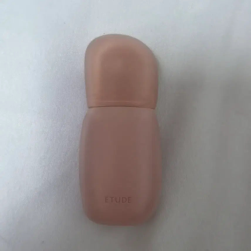 [BUNJANG] Etude Cozy Fixing Tint #14 (Syrup Included) / 에뛰드 포근 픽싱 틴트 14 시럽넣어먹고가기