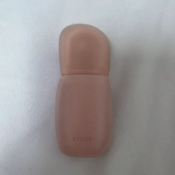 [BUNJANG] Etude Cozy Fixing Tint #14 (Syrup Included) / 에뛰드 포근 픽싱 틴트 14 시럽넣어먹고가기