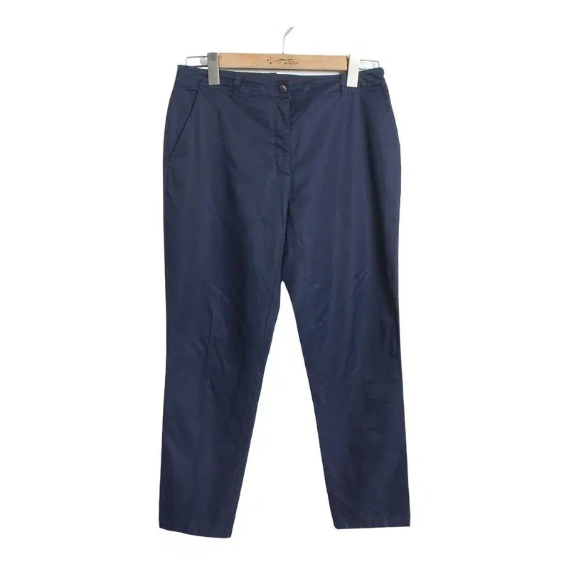 [BUNJANG] LAFUMA Men's Distressed Trousers Size 32 / A218 LAFUMA 바지 32 남 아지구제