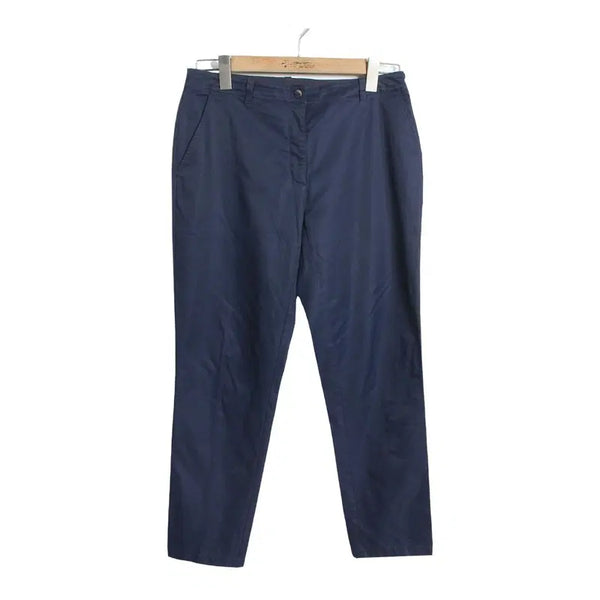 [BUNJANG] LAFUMA Men's Distressed Trousers Size 32 / A218 LAFUMA 바지 32 남 아지구제