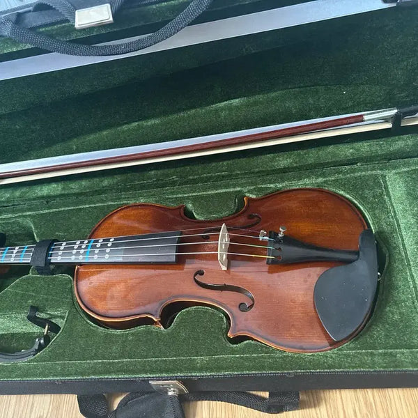 [BUNJANG] Yan Violin Y100 Violin Set / 얀 바이올린 Y100