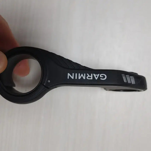 [BUNJANG] Garmin Speedometer Mount (Single) / 상태A급) 가민(gamin) 속도계 마운트 팝니다. (단품) - 택포 1.8만