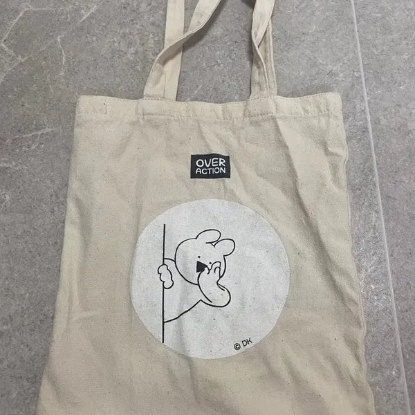 [BUNJANG] Assorted Bag Bundle / 여러 가방