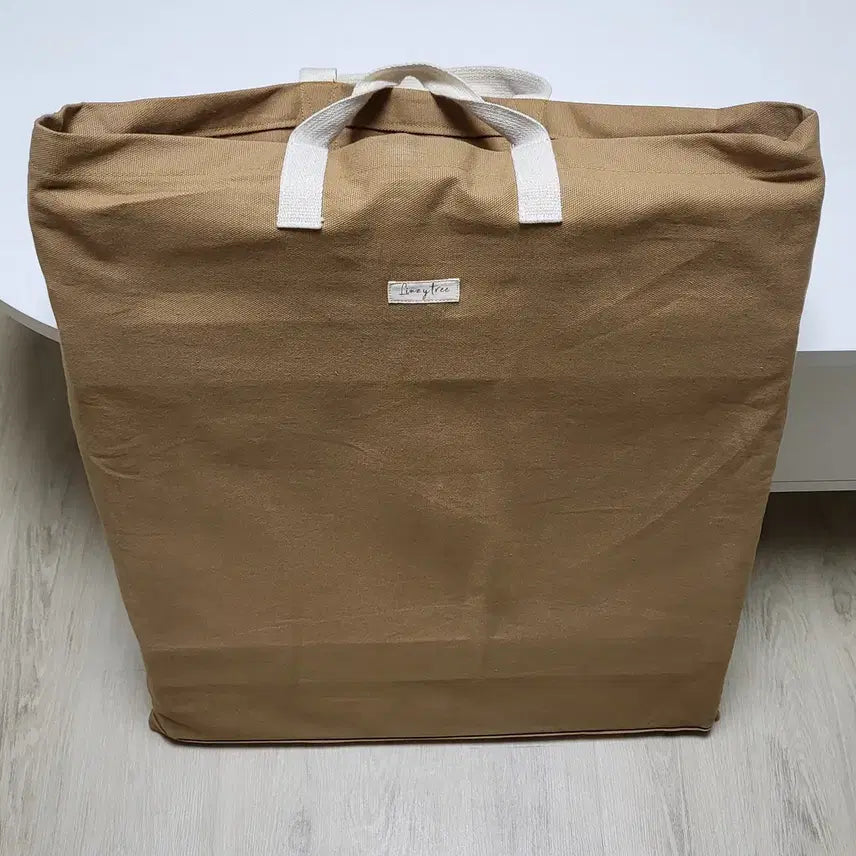 [BUNJANG] Lindsey Tree Northpeak/DOD Wagon Wood Top (Mint Condition) / 린지트리 노스피크/DOD용 우드상판(민트급)