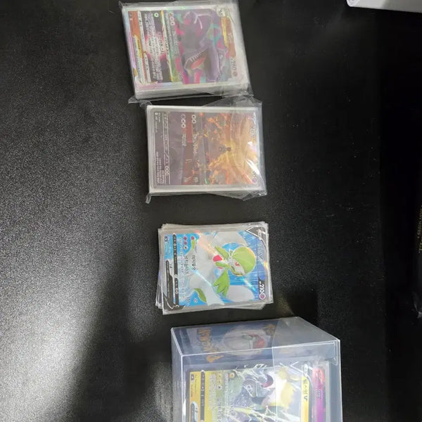 [BUNJANG] Pokemon Card / AR1500원RR1000원SR2000원RRR1300원