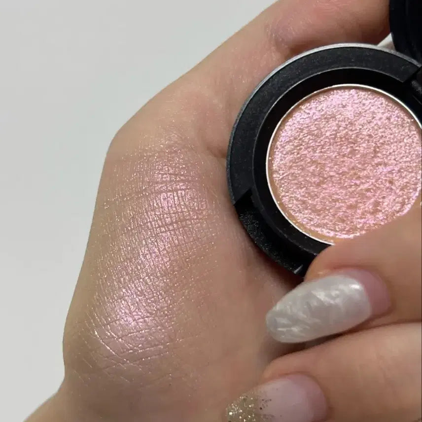 [BUNJANG] MAC Eyeshadow Last Dance / 맥 섀도우 라스트댄스