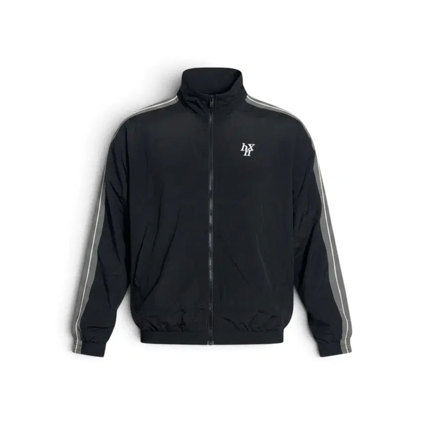 [BUNJANG] HDEX Jacket L / HDEX 자켓 L