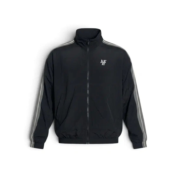 [BUNJANG] HDEX Jacket L / HDEX 자켓 L