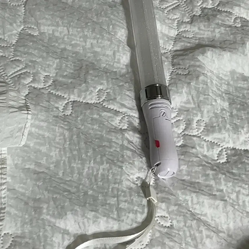 [BUNJANG] King's Light (Kingul) Official Lightstick Sealed / 펜라이트 응원봉 킹블 미개봉