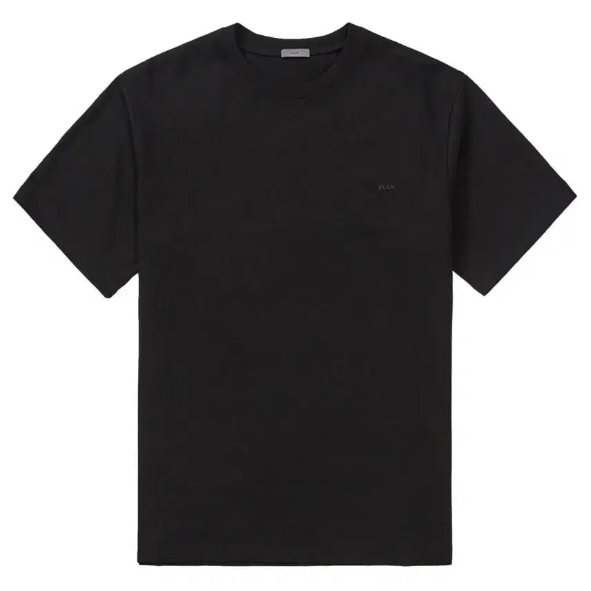 [BUNJANG] XLIM EP.7 01 T-Shirt / [S]xlim ep.7 01 t shirts
