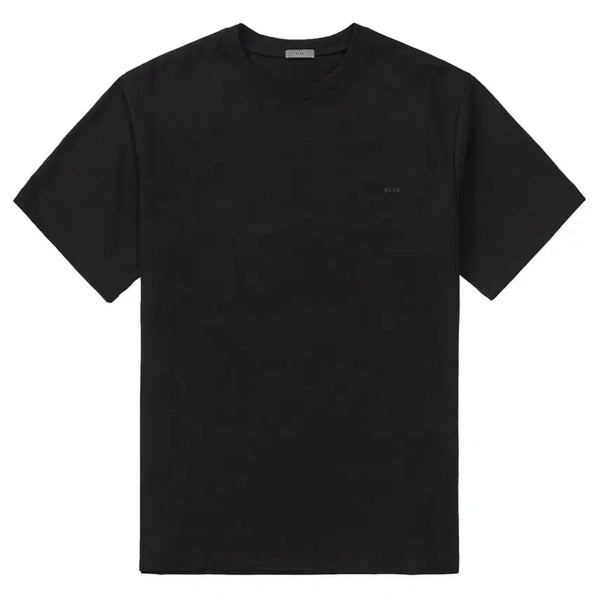 [BUNJANG] XLIM EP.7 01 T-Shirt / [S]xlim ep.7 01 t shirts
