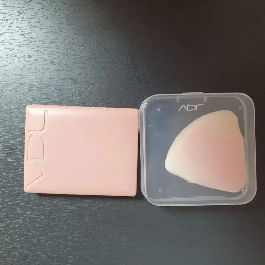 [BUNJANG] VDL Cheek Stain Blusher 08 Mauve Haze / VDL 치크스테인 블러셔 08모브헤이즈