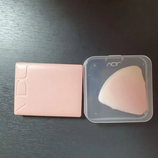 [BUNJANG] VDL Cheek Stain Blusher 08 Mauve Haze / VDL 치크스테인 블러셔 08모브헤이즈