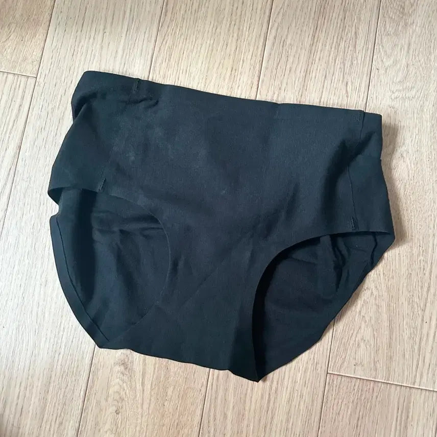 [BUNJANG] Used Panties / 팬티