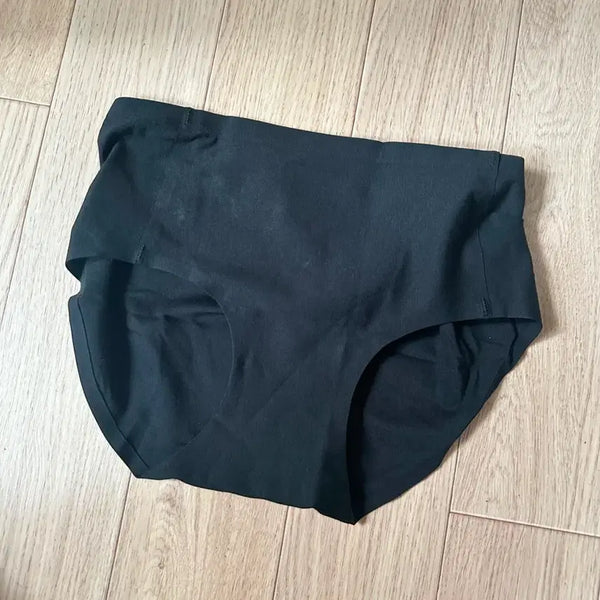 [BUNJANG] Used Panties / 팬티