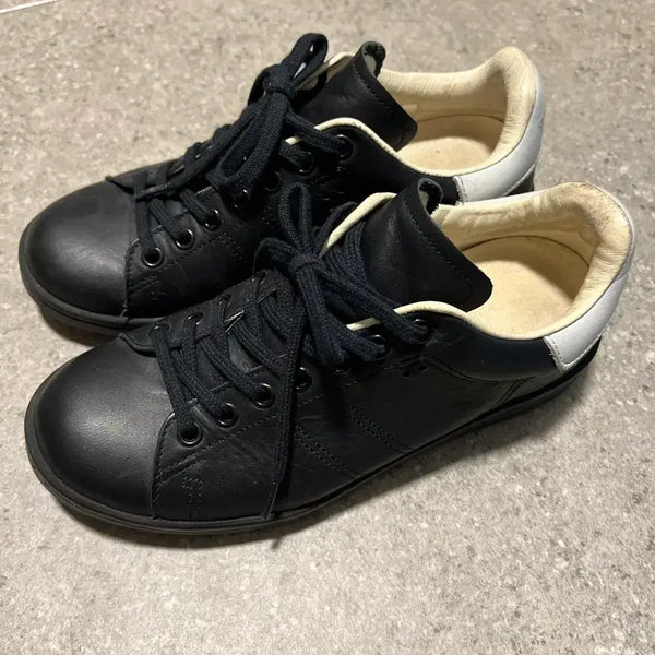 [BUNJANG] Isabel Marant Sneakers / 이자벨마랑 스니커즈 운동화
