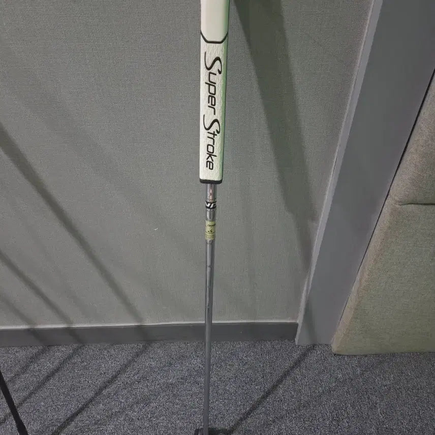 [BUNJANG] Cleveland VP2 Putter / 클리블랜드 VP2 퍼터