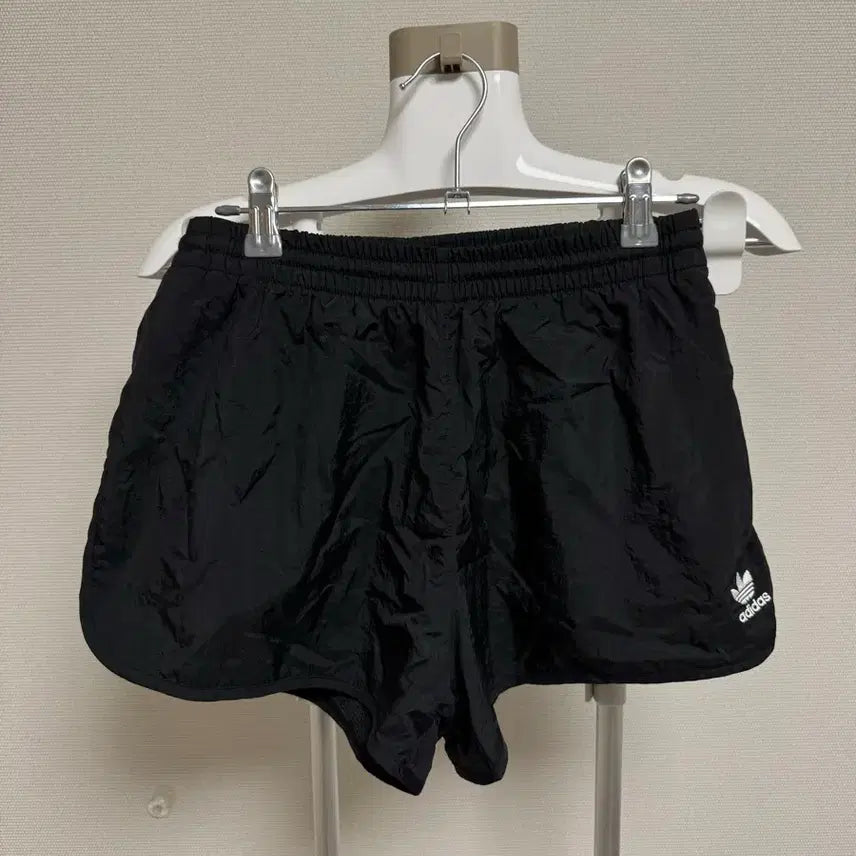 [BUNJANG] Adidas Originals Short Pants M / 아디다스 오리지널 숏팬츠 반바지 M사이즈
