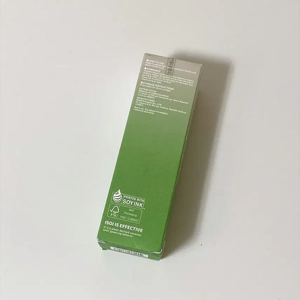 [BUNJANG] Isoi Jangsujin Toner 130ml Moisture / 아이소이 장수진 토너 130ml 모이스춰 닥터 미개봉 새상품 수분 화장품 닦토 흡토 스킨