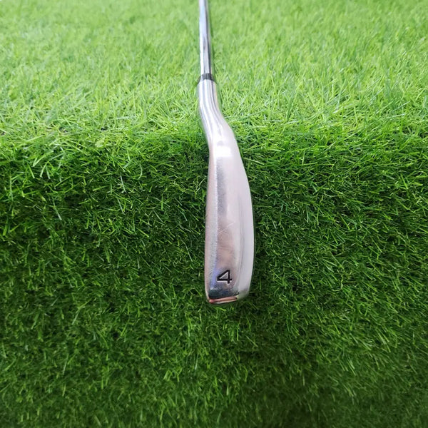 [BUNJANG] Mizuno JPX800 4-Iron / 미즈노 JPX800 4번아이언