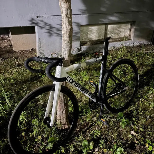 [BUNJANG] Constantine Urban Special Urban 2024 Complete Bike (Size M) / 콘스탄틴 어베인 스페셜 어베인 2024 완차