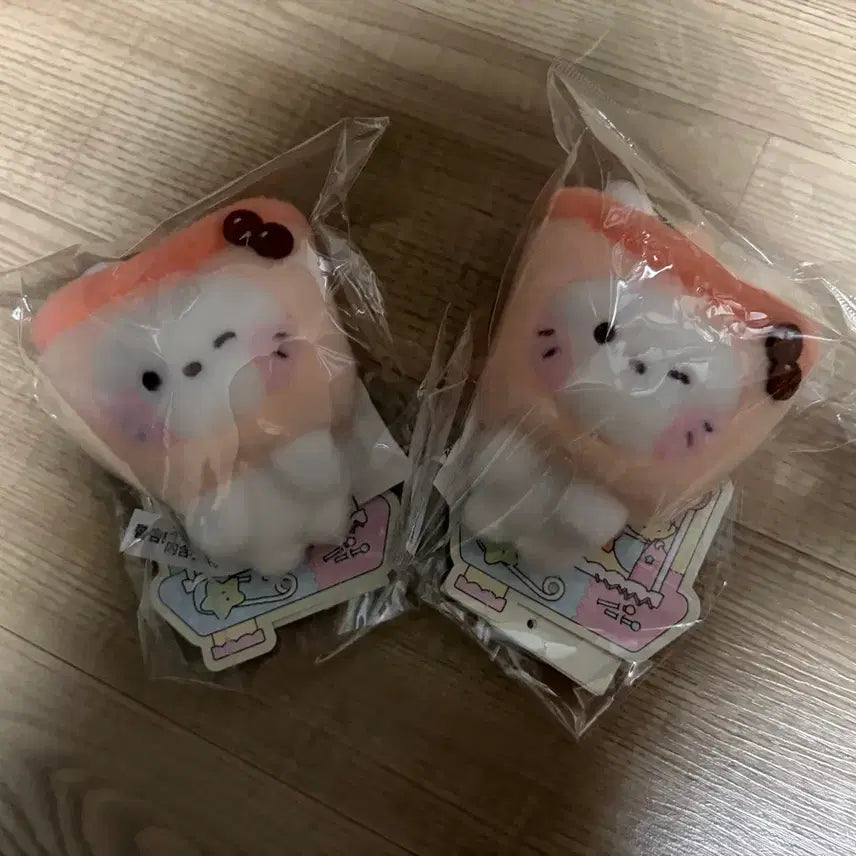 [BUNJANG] NCT WISH Yushi Bubble Nyan Bubble Kitty Magnet (Sealed) / NCT WISH 엔시티위시 미개봉 위시니니 유우시 버블냥니 마그넷